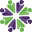 immune.org.nz icon