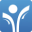 immunetolerance.org icon