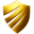 immunisense.com logo