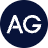 immunityinc.com logo
