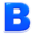 Immunity Project logo