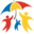 immunize.ca icon