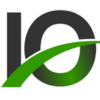 immuno-oncology360.org icon