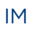 immunocore.com logo
