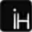 immunohealth-books.ru icon