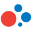 immunospot.com icon