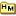 immunotex.com icon