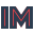 immutable-js.com