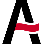 imnauer.de icon