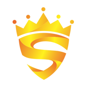 imnks.com logo