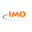imo.de icon