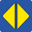 imo.hu logo