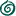 imo.ie icon