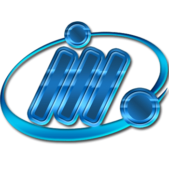 imo188.com icon