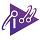 imob.kr icon
