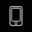 imobcwb.com.br icon