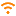 imobie.jp icon
