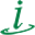imobileapp.com icon