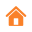 imobiliare.casa icon