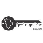 imobiliariacentrooeste.com.br icon