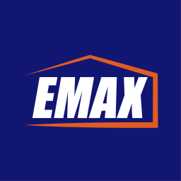 imobiliariaemaximovel.com.br icon