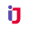 imobiliariajunqueira.com.br icon