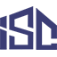 imobiliariasaocaetano.com.br icon