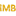 imobilizebiz.com icon