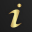 imobisoft.com.br icon