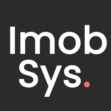 imobsys.com icon