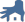 imobsystem.com icon