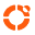 imocha.io logo