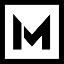 imoda.sk icon