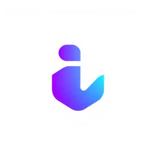 imode.si icon