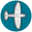 imodeler.com icon