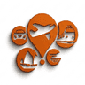 imodeller.store icon