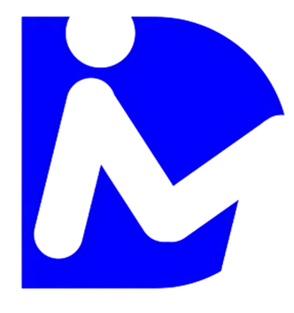imodigitalcity.com icon