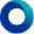 imodium.de icon