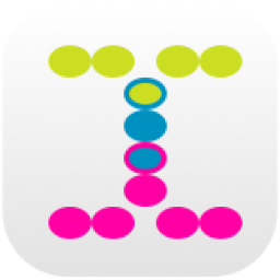 imogenheap.com icon