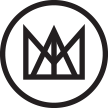 imoimeh.com icon