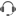 imoncall.com icon