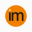 imonelli.it icon