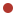 imonex.com icon