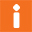 imoo.com icon