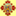 imoph.org icon