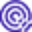 imoradar24.ro icon