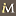 imortuary.com logo