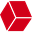 imos-gubela.de icon