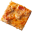 imospizza.com logo