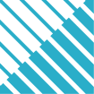 imotech.ru icon